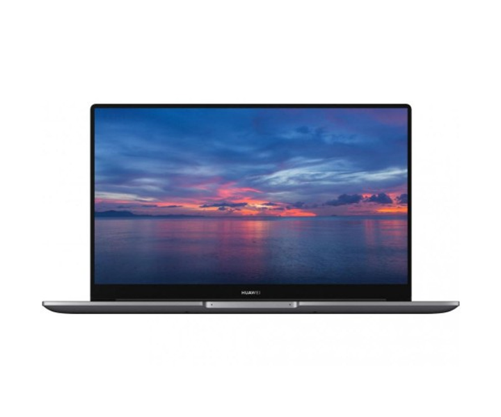 Ноутбук HUAWEI MateBook B3-520 (BDZ-WDH9A) – фото, отзывы ...