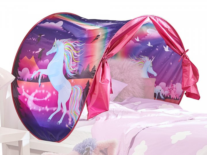 Палатка детская Dream tents plus палатка для детей детская палатка ...
