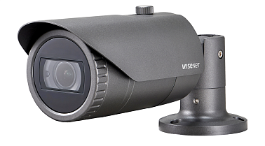 IP камера Hanwha Techwin (Wisenet) QNO-6082R - изображение 3
