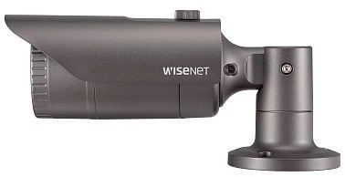 IP камера Hanwha Techwin (Wisenet) QNO-6022R - изображение 3