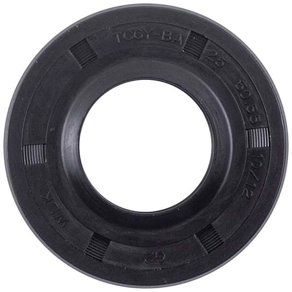 Сальник для стиральной машины Samsung DC62-00007A WLK 25*50.55*10/12 - изображение 4