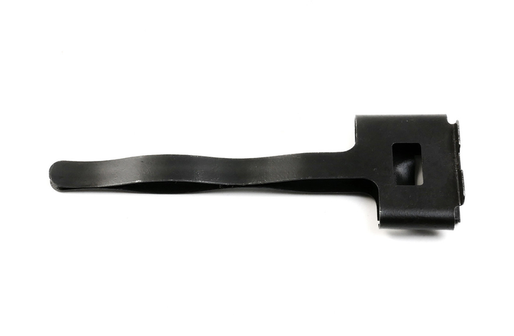 Пружина ножн штык-ножа тип 2 - изображение 2