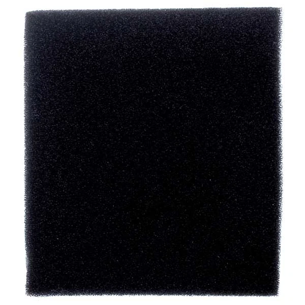 Фильтр Koolwen выходной микро для пылесоса Samsung SC4300 (DJ63-00669A) - Фото 6 Фильтр Koolwen выходной микро для пылесоса Samsung SC4300 (DJ63-00669A) - изображение 6