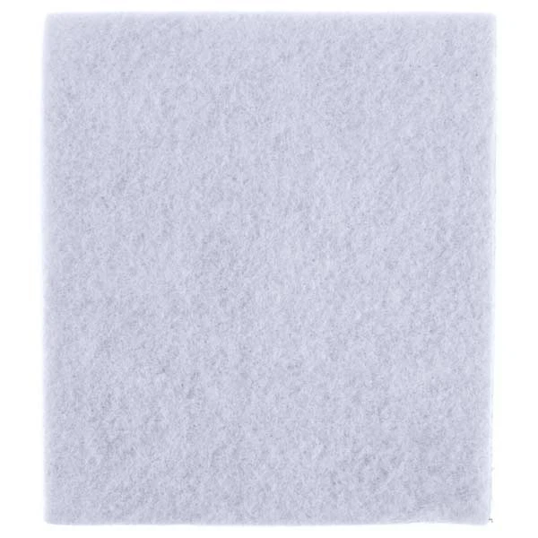 Фильтр Koolwen выходной микро для пылесоса Samsung SC4300 (DJ63-00669A) - Фото 7 Фильтр Koolwen выходной микро для пылесоса Samsung SC4300 (DJ63-00669A) - изображение 7