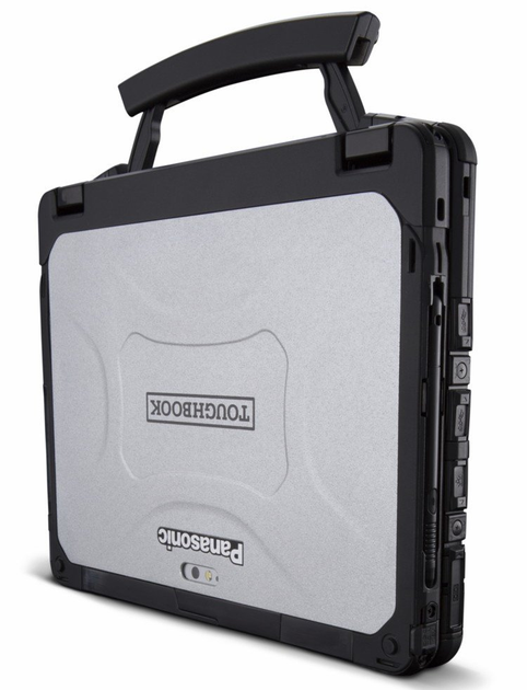 TOUGHBOOK CF-20 128GB i5-7Y57 Win11 美品#3 TOUGHBOOK CF-20 128GB i5-7Y57 Win11 美品#3 Amazon.com