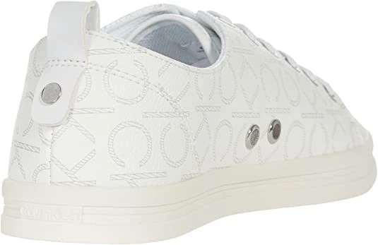 ちゃき Амортизатор подвески задний для SITRAK C7H (4x2) неоригинал