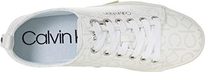 ちゃき Тяга стабилизатора задней подвески правая для SITRAK C7H MAX