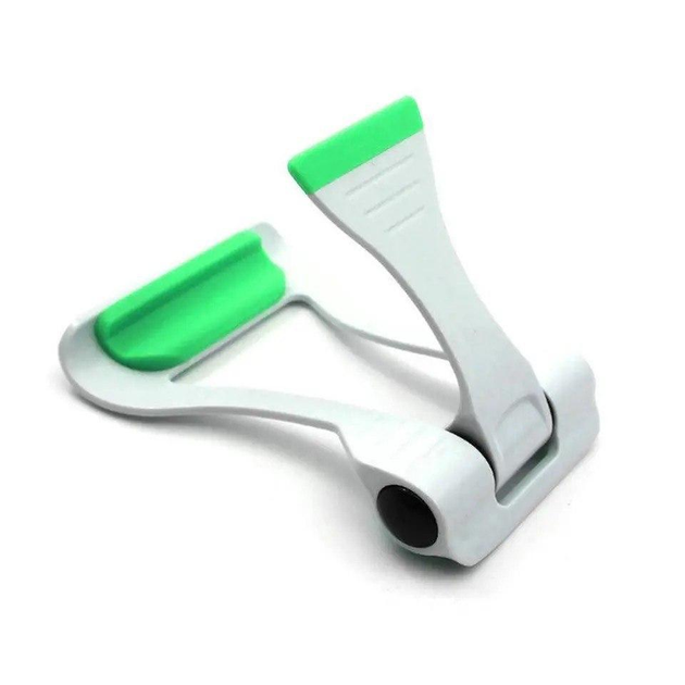 Держатель подставка на стол для телефона и айпада Зеленого цвета – фото ...