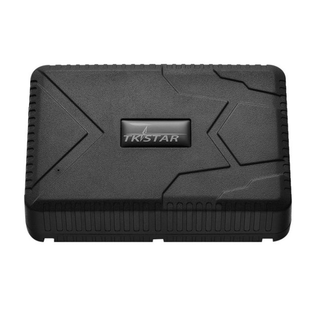 Автономный GPS-трекер TK-STAR TK-915 4G 7800 mAh автомобильный (SK-9903 ...