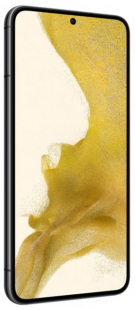 Smartfon Samsung Galaxy S22 8/256GB Phantom Black (TKOSA1SZA0957) - obraz 4