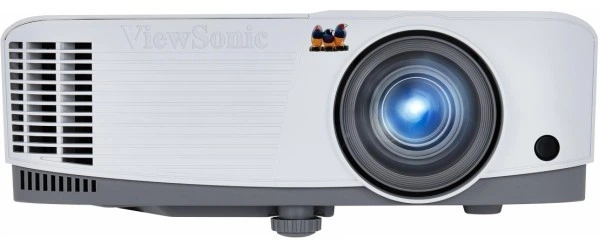 Проектор ViewSonic PA503W (1PD075) - Фото 2 Проектор ViewSonic PA503W (1PD075) - изображение 2