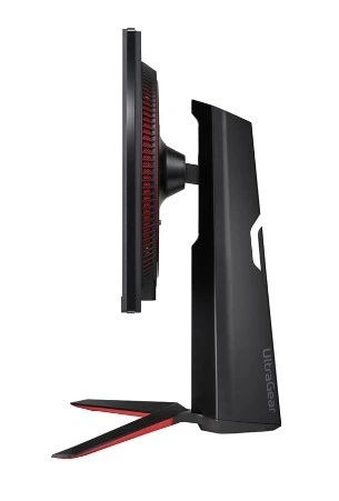 モニター台 24GN650 Amazon.co.jp: LG フレームレス ゲーミングモニター UltraGear 24GN650