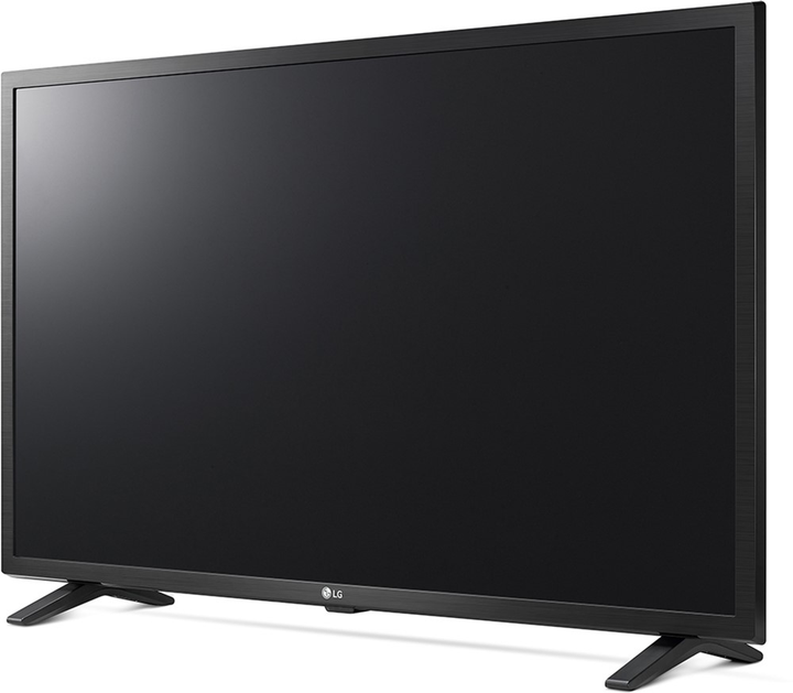Telewizor LG 32LQ630B6LA.AEU - obraz 3
