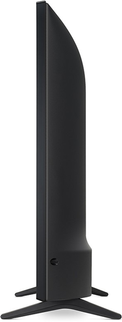 Telewizor LG 32LQ630B6LA.AEU - obraz 4