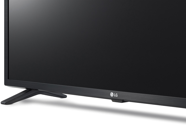 Telewizor LG 32LQ630B6LA.AEU - obraz 6