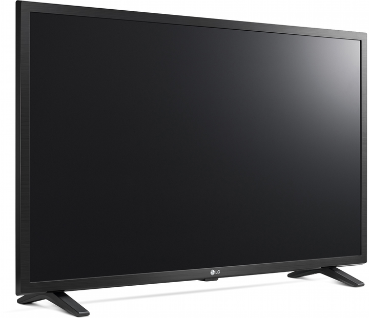 Telewizor LG 32LQ630B6LA.AEU - obraz 8