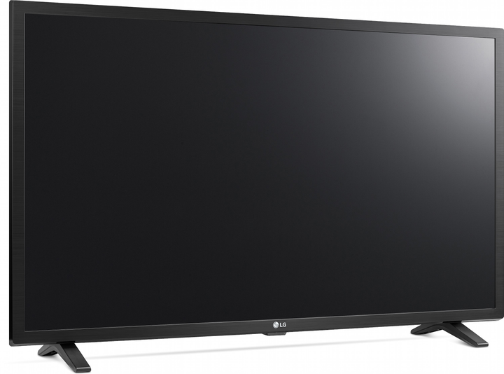 Telewizor LG 32LQ630B6LA.AEU - obraz 9