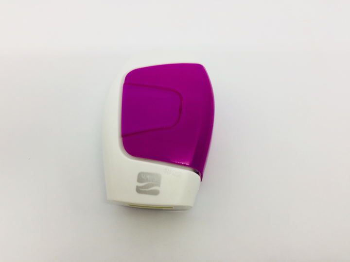 Домашний фотоэпилятор Silk’n Glide 150 000 вспышек - изображение 2