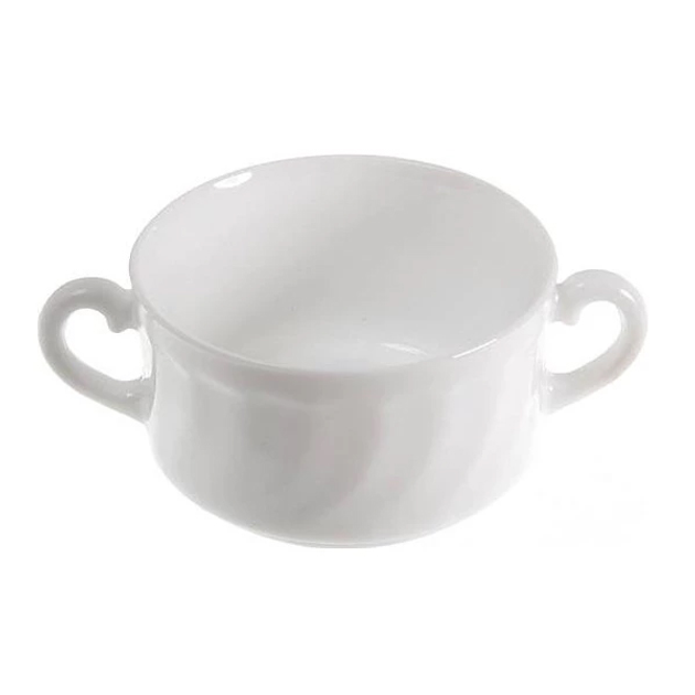 Бульонница Luminarc Trianon 300 мл (14661) – низкие цены, кредит ...