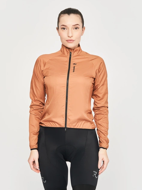 Windstopper Down the Road Classics Damskie Rozmiar S Desert Gold (23LSW3CLA/DGO/WS) - Zdjęcie 1 Windstopper Down the Road Classics Damskie Rozmiar S Desert Gold (23LSW3CLA/DGO/WS) - obraz 1