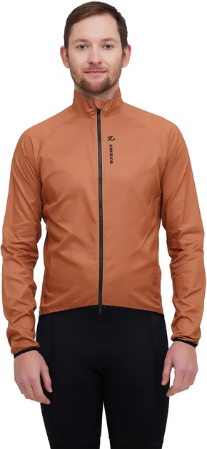 Виндстопер Down the Road Classics мужской размер XXL Desert Gold