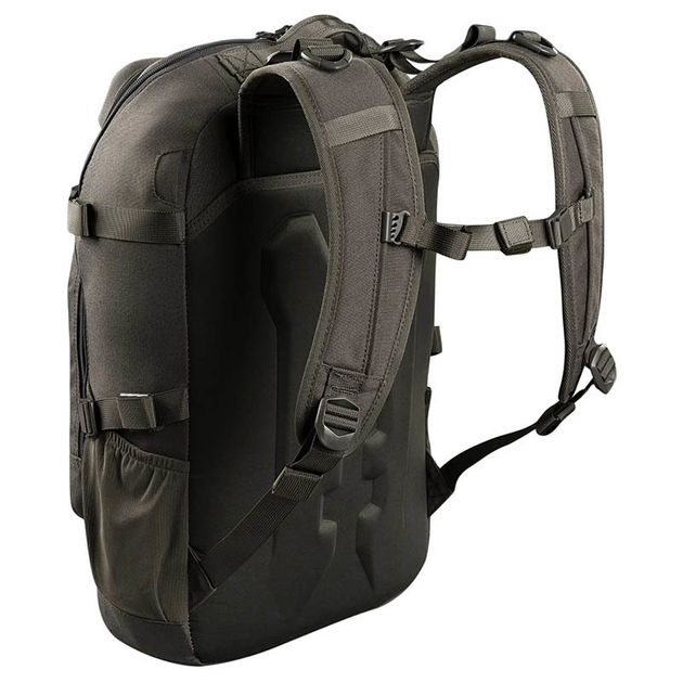 Тактический рюкзак Highlander Stoirm Backpack 25L Dark Grey (929702) - зображення 2