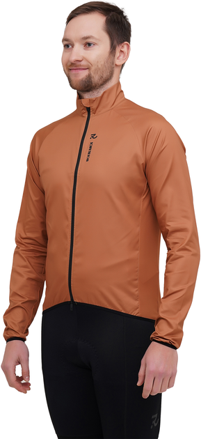 Windstopper Down the Road Classics męski rozmiar XXL Desert Gold (23LSW3CLA/DGO/MXXL) - obraz 2