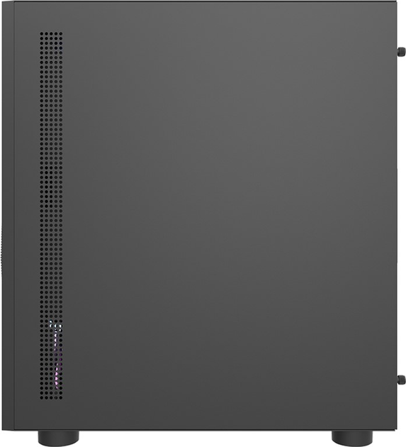 Корпус DarkFlash DLM21 MESH Black - изображение 11