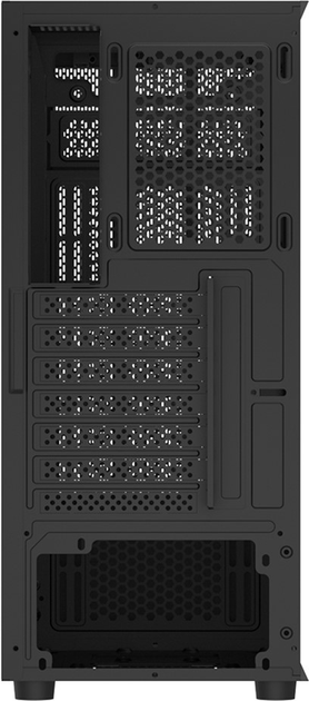 Корпус DarkFlash A290 Black - изображение 5