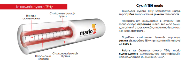 Электрический полотенцесушитель Mario Лассо-I 515x485 2.3.0600.12.P - Фото 2 Электрический полотенцесушитель Mario Лассо-I 515x485 2.3.0600.12.P - изображение 2