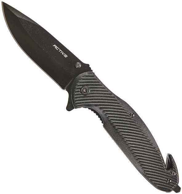 Нож Active Birdy black (630271) - изображение 1