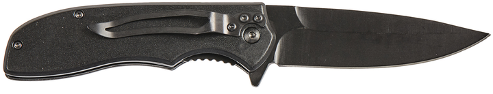 Нож Active Kodiak (630303) - изображение 2