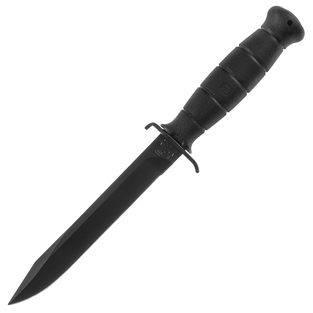 Нож Glock FM78 Черный 12161 - изображение 1