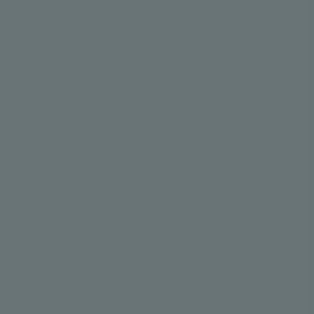 Краска маскировочная FOSCO RAL 7031 Battleship Grey темно-серая матовая - изображение 2