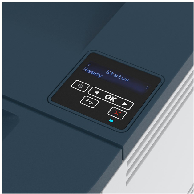 Принтер Xerox B310 Wi-Fi B310V_DNI (PERXERDLK0012) - зображення 7