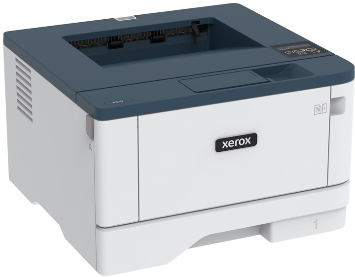 Принтер Xerox B310 Wi-Fi B310V_DNI (PERXERDLK0012) - зображення 8