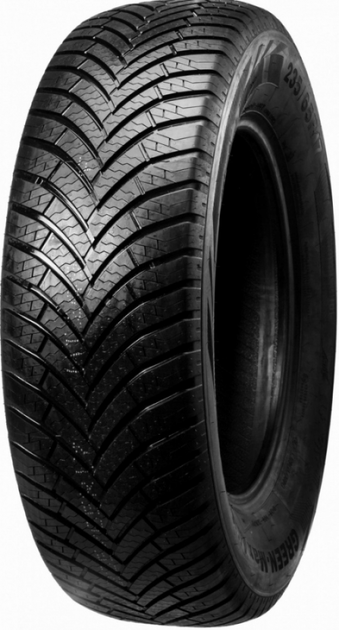 Ling Long Greenmax All Season 195/70 R14 91T – фото, отзывы ...