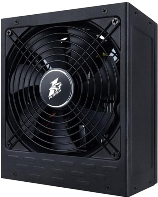 Блок питания 1stPlayer PS-1300DK 1800W - изображение 1