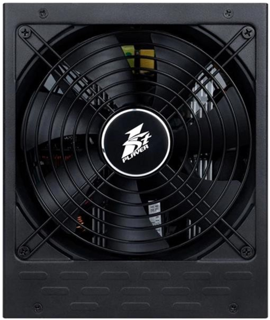 Блок питания 1stPlayer PS-1300DK 1800W - изображение 2