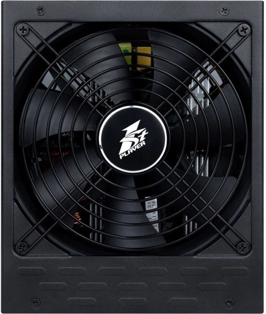 Блок питания 1stPlayer PS-1300DK 1600W - изображение 2