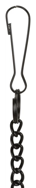Кормушка-шар для грызунов Trixie 12 см (TX-6105) - Фото 4 Кормушка-шар для грызунов Trixie 12 см (TX-6105) - изображение 4