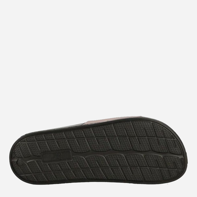 Klapki damskie G-Star Raw Cart III Ctr 2141-026207-6402 36 Ciemnoróżowe (8720656550552) - obraz 4
