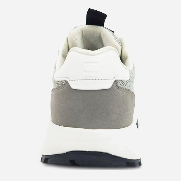 Buty sportowe damskie G-Star Raw Theq Run Tpu Prf 2311-004542-0271 40 Beżowe (8720656569387) - obraz 5