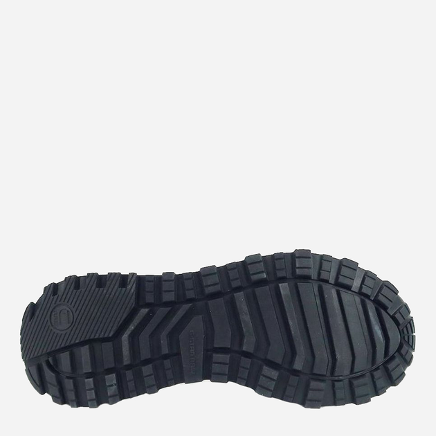 Buty sportowe damskie G-Star Raw Theq Run Tpu Prf 2311-004542-0271 40 Beżowe (8720656569387) - obraz 6