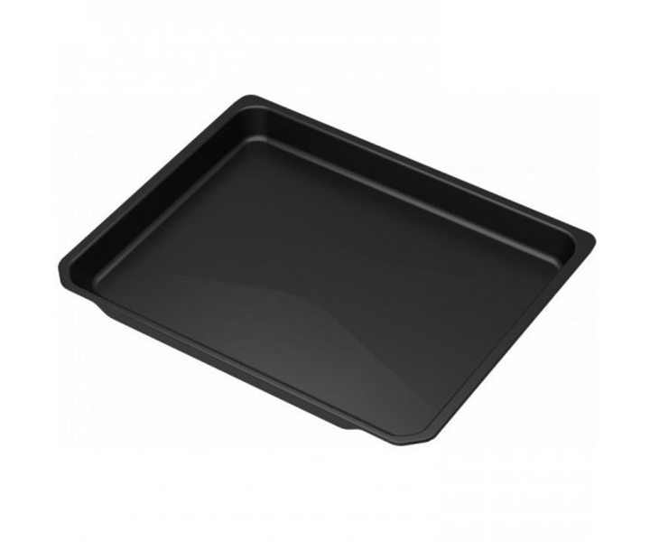 Духовка електрична Beko BBIE123002XD - зображення 6