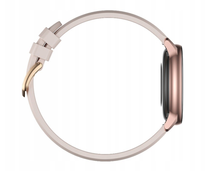 Smartwatch Oromed Smartwatch Oro lady Active Pink (AKGOROSMA0030) - obraz 6