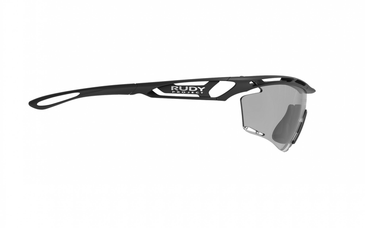 Баллистические фотохромные очки Rudy Project TRALYX - изображение 2