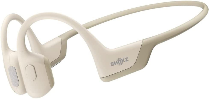 SHOKZ OpenRun Pro, наушники Bone Conduction, спортивные беспроводные наушники Bluetooth, Bluetooth 5.1, 10 часов воспроизведения, быстрая зарядка, SHOKZ OpenRun Pro, наушники Bone Conduction, спортивные беспроводные наушники Bluetooth, Bluetooth 5.1, 10 часов воспроизведения, быстрая зарядка,