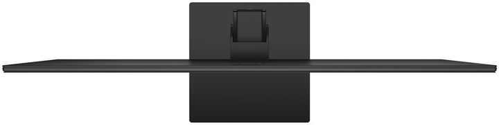 Monitor 27" AOC 27V2Q - obraz 2