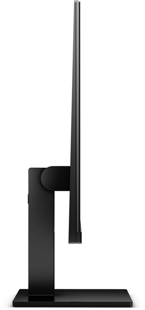 Monitor 27" AOC 27V2Q - obraz 3